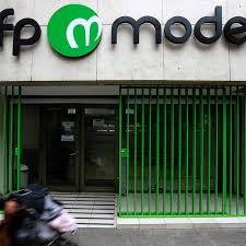 ¿necesitas información de afp modelo? Otra Vez Afp Modelo Acusan Extensas Filas Virtuales Para Segundo Retiro Del 10 Resumen Cl