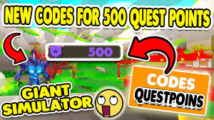 We have put together all the giant simulator codes in this list, as of 2020: Giant Simulator Codes Fandom 07 2021
