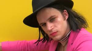 Delicate Steve ☆ 7th St Entry