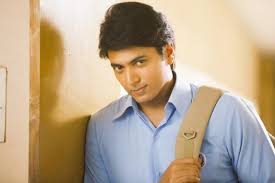 Jayam wallpapers we have about (2) wallpapers in (1/1) pages. Comali Here Are Movie Stills From Jayam Ravi And Kajal Aggarwal S Film Photos Images Gallery 109318