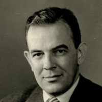 Arthur MacDonald Ferreira (1912–1990)