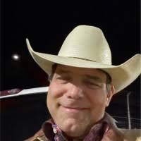 100+ profiler som matchar ”Travis M”