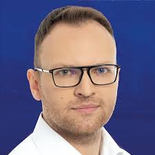 Centrum Sportów Wrotkarskich w Poznaniu