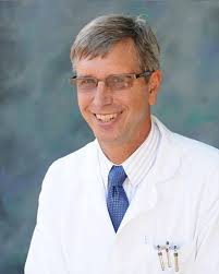 Dr. Chelsea D. Kirby, MD