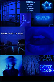 Wallpaper, background, collage, aesthetic, music, color, blue, light blue, soft these pictures of this page are about:light blue aesthetic collage. Blue Mood Board Aesthetic Collage Wallpaper Blue Aesthetic Dark Blue Aesthetic Wallpaper Neat
