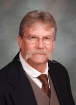 NW Wyoming State Legislators