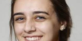 Erie area On Campus college notebook, Feb. 14