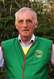 Bol Chumann na hÉireann