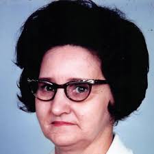 Opal Lee Wood Obituary November 3, 2022