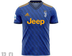 Maybe you would like to learn more about one of these? Suosjecati Najgori Nenamjerno Uniforme De Juventus 2021 Aug American Com