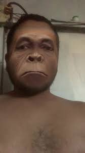 Presentando a Juan: El amigo de Colombia