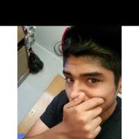 10+ perfiles de «Bruno Valencia»