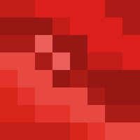 Mario And Luigi Pixel Art Minecraft Skin A great collection of pixel art templates for minecraft on pc, xbox one/360, ps4/3/vita and pocket edition, enjoy! mario and luigi pixel art minecraft skin