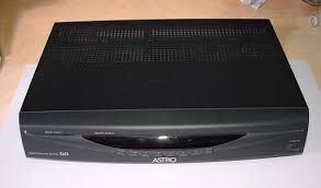 Line 2 column 1 (char 190). Set Top Boxes Astro B Yond Info