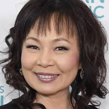 Watch Death Spa (1988) Full Movie Free Online