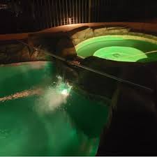 Ten ppm of this acid is recommended for 10,000 gallons of water, which means adding 13 ounces of cya. Adding Cya To A Pool Chlorine Stabilizer Cyanuric Acid Grecobon