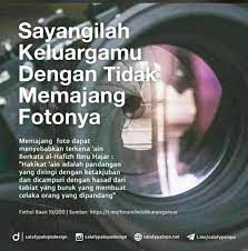 Alhamdulillah bukber keluarga super kali ini ditemani srondeng. Keluarga Adalah Segalanya Photos Facebook