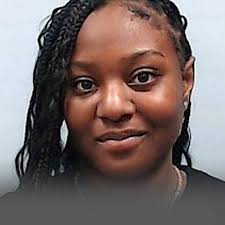 MISSING! 16-year-old Destiny Moses was last seen