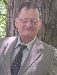 William H. Gomez Obituary (2025)