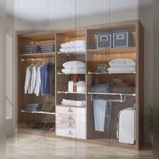 Expandable Closet Tension Shelf Storage Rack For Wardrobe Kitchen Bathroom Video Video In 2020 Cupboard Design Shelves Kitchen Room Design