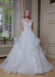 Auf der suche nach einem perfekten brautkleid für eine hochzeit mit wald, strand, rasen oder kaufen sie von milanoo für das schicke und gute qualit?t 2021 boho & bohemian hochzeitskleid in. Prinzessin Brautkleider In Berlin Bei Avorio Vestito