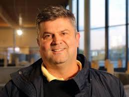 Große Überraschung in Werders Badausschuss: Therme wird teurer, aber  vielleicht früher fertig