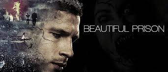 Latest Music & Film Reviews