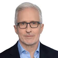 Ernest C. Arbuckle Award