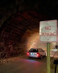 Frank Iula (@inked_and_driven) • Instagram photos and videos