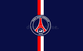 May 28, 2021 · mauricio pochettino: Flag Football Club Paris Saint Germain France Editorial Image Image Of Flag Insignia 125662790