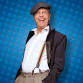 Peter Pfändler «eifach luschtig» event image