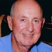 Burkett Family Obituaries