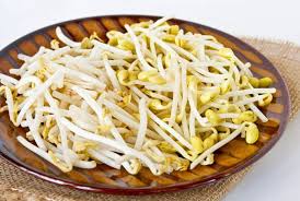 Jun 24, 2021 · resep grontol jagung. Sayuran Yang Menjadi Pantangan Ibu Hamil Prenagen
