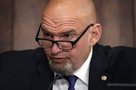 Chicago City Council committee to vote in settlements for Dexter Reed,  Angela Parks