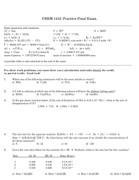 A la recherche du chant perdu l'age d'or de la r.t.l.n. 1412 Practicefinalexam1 Doc