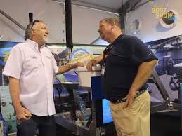 Built with pride, these boat hoists reflect the beauty of simplicity, toughness and quality. Golden Boat Lifts At The 2017 Ft Lauderdale International Boat Show Youtube