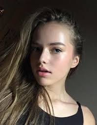 Kristina Pimenova added a new photo.
