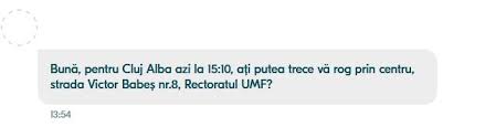 We would like to show you a description here but the site won't allow us. Bla Bla Car Pentru IncepÄƒtori È™i Nu Numai Sinziana Mihalache