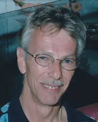 Manuel Ferreira Obituary June 2, 2024