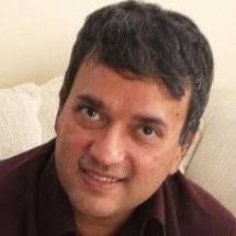 Charles Heaps's Instagram, Twitter & Facebook