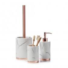Check out our selection of innovative products for the bathroom and give your bathroom a modern and refined look. Find Luxury Bathroom Accessories Sets At Adairs Premium Designer Bathroom Accessories Soap Dispensers Toilet Roll Holders Toilet Accessories Bathroom Accessories Luxury Marble Bathroom Accessories Gold Bathroom Accessories