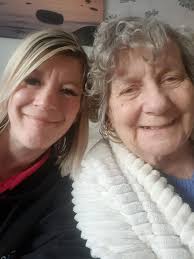 Please everyone share…. She's so upset… thank you 🙏