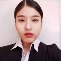 30+ "Danitza Valdivia" profiles