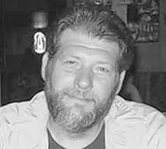 Richard BOSTICK Obituary (2013)