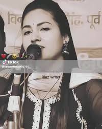 Yahya Yahya (@yahya.yahya5071)'s videos with original sound