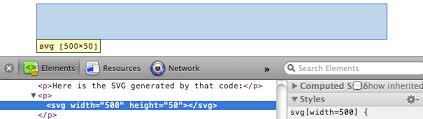 Free Free Javascript Layered Svg 812 SVG PNG EPS DXF File