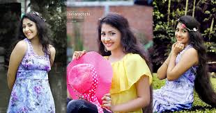 Paboda sandeepani is an actress, known for suseema (2011), bahubuthayo (2001) and gindari: Annanya De Silva Lk Model Zone Sri Lankan No 01 Model Database