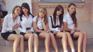 Until it became independent in 1991, belarus, formerly known as belorussia or white russia, was the smallest of the three slavic republics included in the soviet union (the larger two being russia and ukraine). ç™½ä¿„ç¾…æ–¯æ˜¯ä¸€å€‹æ€Žæ¨£çš„åœ‹å®¶ ç¬¬ä¸€æ¬¡æ„Ÿåˆ° ç¾Žå¥³æˆç½ Youtube