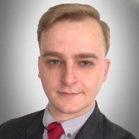 80+ "Wicoff" profiles