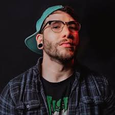 Cats!😍 Favorites? Art: @satsuro.tats